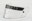 Picture of RaceQuip SPORTMOD Clear Shield