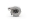 Picture of Garrett G25-550 Super Core - Standard Rotation