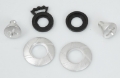 Picture of RaceQuip SPORTMOD Shield Hardware