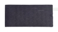 Picture of BedRug 76-86 Jeep CJ BedTred Tailgate Mat
