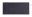 Picture of BedRug 76-86 Jeep CJ BedTred Tailgate Mat