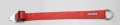 Picture of RaceQuip Tow Loop With Hard Metal Ring