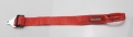 Picture of RaceQuip Tow Loop With Soft Loop Ring