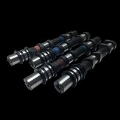 Picture of Brian Crower 08+ STi Camshafts - Stage 2 - Left Intake Cam Only