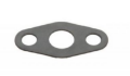 Picture of BorgWarner Oil Outlet Gasket Minimum Order Quantity 20