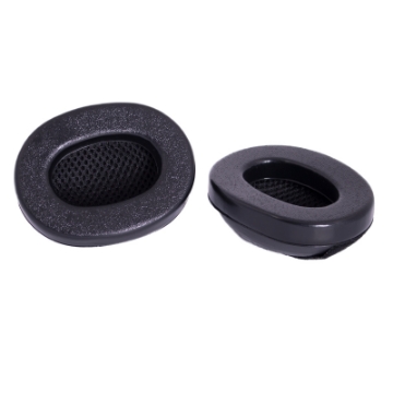 Picture of RaceQuip VESTA Optional Ear Cups