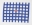 Picture of RaceQuip Blue Ribbon Window Net