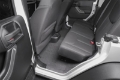 Picture of BedRug 07-16 Jeep JK Unlimited 4Dr Front 4pc BedTred Floor Kit Incl Heat Shields