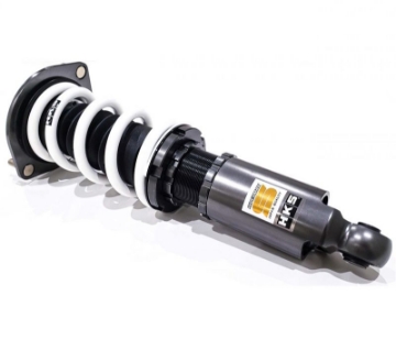 Picture of HKS HIPERMAX S CZ4A Full Kit