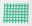 Picture of RaceQuip Green Ribbon Window Net
