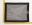 Picture of RaceQuip Black Mesh Window Net