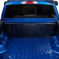 Picture of Putco 19-21 Ford Ranger - 5ft Short Box Molle Front Panel