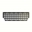 Picture of Putco 19-21 Ford Ranger - 6ft Standard Box Molle Front Panel