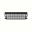 Picture of Putco 20-21 Jeep Gladiator - 5ft Sandard Box Molle Front Panel