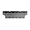 Picture of Putco 05-21 Nissan Frontier - 6ft Long Box Molle Front Panel