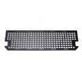 Picture of Putco 17-21 Ford Super Duty - 6-75ft-8ft All Box sizes Molle Front Panel