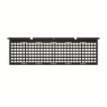 Picture of Putco 16-21 Nissan Titan-Titan XD - 5-7ft-6-7ft-8-1ft All Box sizes Molle Front Panel