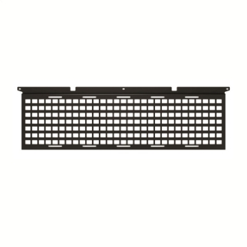 Picture of Putco 16-21 Nissan Titan-Titan XD - 5-7ft-6-7ft-8-1ft All Box sizes Molle Front Panel