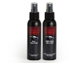Picture of WeatherTech Prep-Tack and Slip Solution Kit - Two 4 oz- Bottles