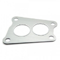 Picture of BLOX Racing MLS Exhaust Manifold to Turbo Gasket - 6 Layers - Subaru FA20DIT