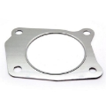 Picture of BLOX Racing MLS Exhaust Turbo to Downpipe Gasket - 6 Layers - Subaru FA20DIT