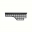 Picture of Putco 20-21 Jeep Gladiator - 5ft Sandard Box Molle Driver Side Panel