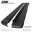 Picture of Westin SG6 Black Aluminum Running Boards 83-00 in