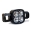 Picture of Baja Designs XL Linkable Add-a-Light - XL Sport LED Light