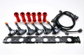 Picture of HKS SUPER FIRE RACING COIL PRO BNR34