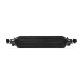 Picture of Mishimoto 2018+ Kia Stinger GT 3-3T Performance Intercooler Kit - Black