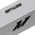 Picture of Mishimoto 2018+ Kia Stinger GT 3-3T Performance Intercooler Kit - Silver