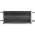 Picture of Mishimoto 15-18 Dodge RAM 6-7L Cummins Transmission Cooler