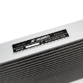 Picture of Mishimoto 15-18 Dodge RAM 6-7L Cummins Transmission Cooler