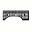 Picture of Putco 20-21 Chevy Silverado HD-Sierra HD - 6-8ft Standard Box Molle Passenger Side Panel