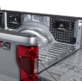 Picture of Putco 17-21 Ford Super Duty - 6-75ft Standard Box Molle Passenger Side Panel