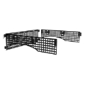 Picture of Putco 19-21 Dodge Ram LD - 5-7ft Short Box Molle Passenger Side Panel