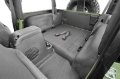 Picture of BedRug 97-06 Jeep TJ Rear 4pc BedTred Cargo Kit Incl Tailgate