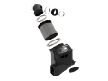 Picture of aFe Momentum HD Cold Air Intake System w-Pro Dry S Filter 2020 GM 1500 3-0 V6 Diesel