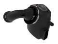 Picture of aFe Momentum HD Cold Air Intake System w-Pro Dry S Filter 2020 GM 1500 3-0 V6 Diesel