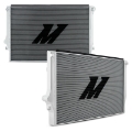 Picture of Mishimoto 2015+ Volkswagen-Audi MK7 Aluminum Radiator