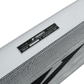 Picture of Mishimoto 2015+ Volkswagen-Audi MK7 Aluminum Radiator