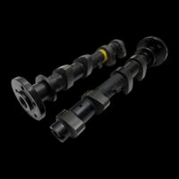 Picture of Brian Crower 2014+ Polaris XP1000 N-A Stage 3 Camshafts Set Of 2
