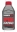 Picture of Hawk Performance Street DOT 4 Brake Fluid - 500ml Bottle