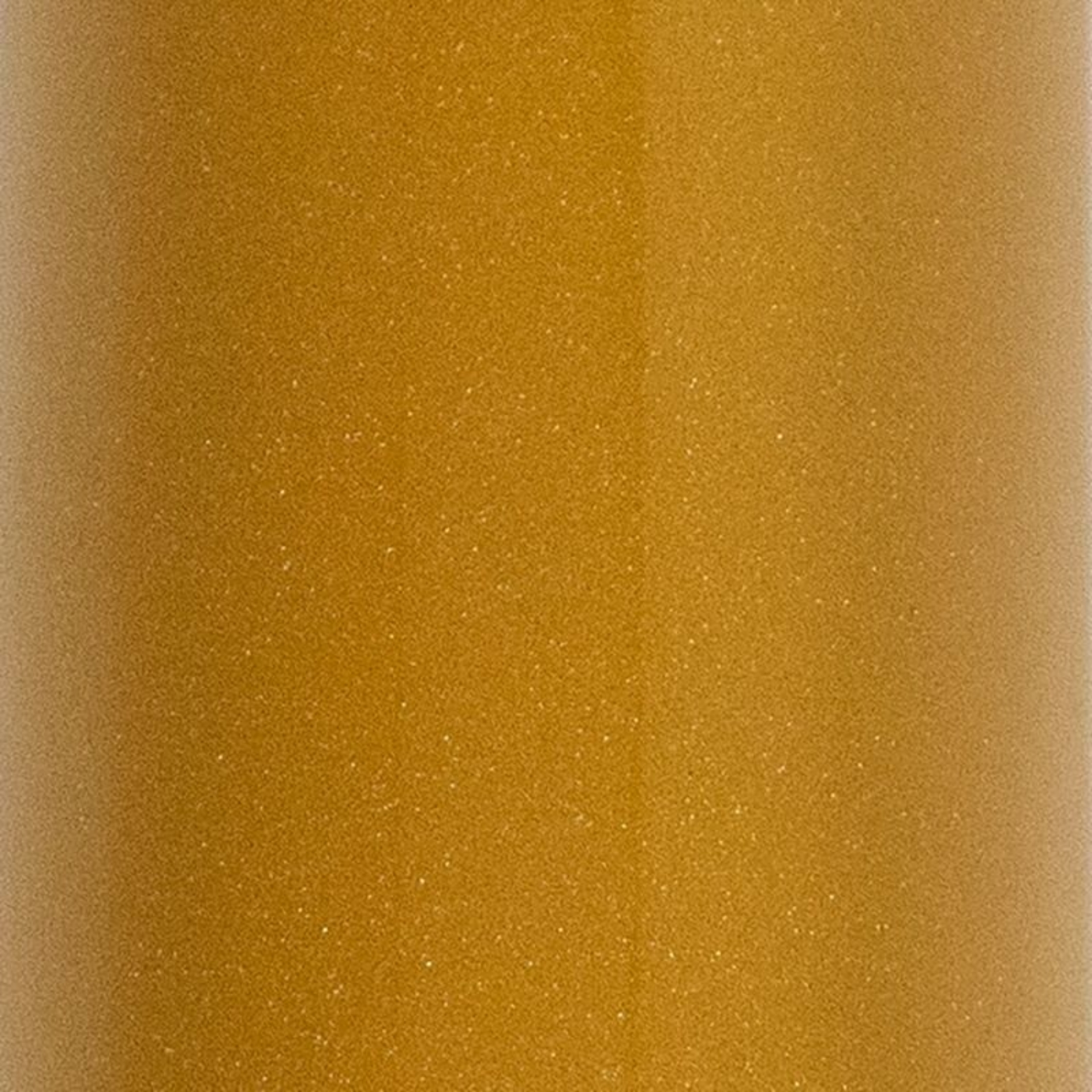 Picture of Wehrli 01-19 Chevrolet LB7-LLY-LBZ-LMM-LML-L5P Duramax Brake Master Cylinder Cover - Deore Gold