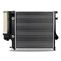 Picture of Mishimoto 91-99 BMW 318i-is-ti Automatic Radiator Replacement