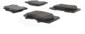 Picture of StopTech 03-09 Lexus GX4780-Toyota 4Runner Front Truck & SUV Brake Pad