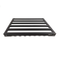 Picture of ARB Base Rack 61in x 51in with Mount Kit