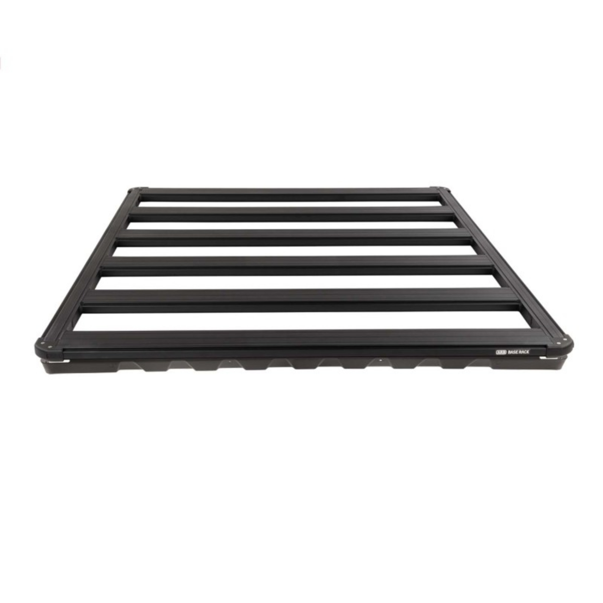 Picture of ARB Base Rack 61in x 51in with Mount Kit