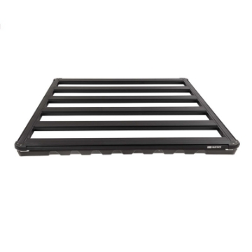 Picture of ARB Base Rack 61in x 51in with Mount Kit