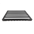 Picture of ARB Base Rack 61in x 51in with Mount Kit